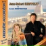 Jean-Robert Chappelet & Carole Montmayeur