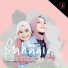 Ayu Inema feat. Wangi Inema