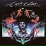 Steve Miller Band