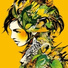 DJ OKAWARI feat. AMANDA DIVA