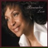 Mary Stallings feat. Geri Allen