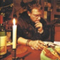 Robb Johnson