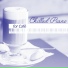 Café Lounge