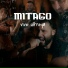 Mitago
