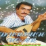 Dursun Uçar