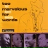 The Count Basie Bunch