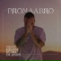 Promaabro feat. Angelo Soliloquio, Emes