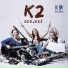 K2