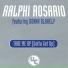 Ralphi Rosario feat Donna Blakely