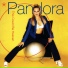 Pandora