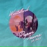 WasteLand feat. Mileo