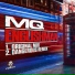 MQ