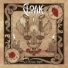Cloak