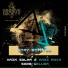 Haik Solar & Arni Rock ft. Sona Silver