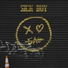 becko xo sad - sick boy