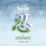 Kush