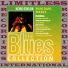 The Blues Collection vol.29 - Koko Taylor