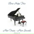 Elmo Hope Trio