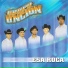 Grupo Uncion