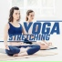 Yoga Sounds