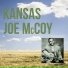 Memphis Minnie And Kansas Joe