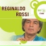 Reginaldo Rossi