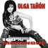 Olga Tañón
