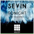 Sevin