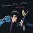 Willy DeVille