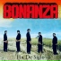Bonanza