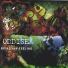 ODDISEA