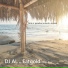 DJ AL, Eatgold feat. Eva