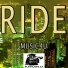 Music4U