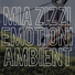 Mia Zizzi