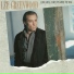 Lee Greenwood
