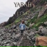 Yarah