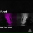 F.red