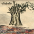 Ollabelle