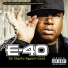 E-40 feat. Mike Jones