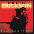 Craig Erickson