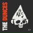 The Dunces
