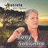 Tony Sobrinho