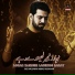 Syed Musawar Abbas Musawar