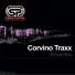 Corvino Traxx