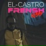 El Castro