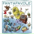 Fantateatro