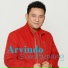 Arvindo Simatupang