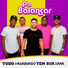 Grupo Pra Balançar