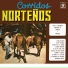 Conjunto Norteño De Carmelo Y Gonzalo