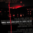 Darkest Hour